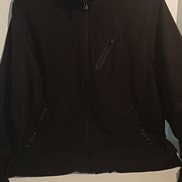 Lululemon Full Zip Sweatshirt Jacket Size XXL - Picture 3 of 9